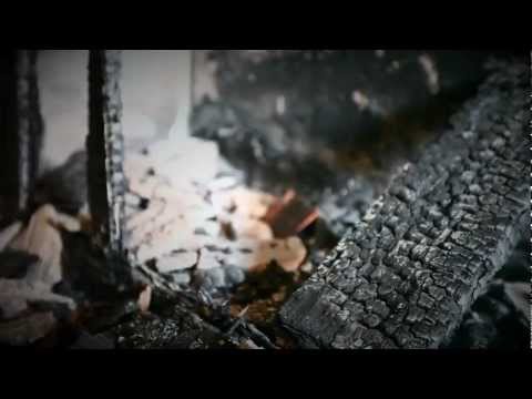 marcosbest - Na gaveta