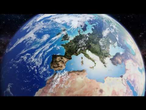 Kosmos Tajemnice Wszechświata HD   NASZE MIEJSCE W DRODZE MLECZNEJ Lektor PL Film dokumentalny