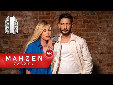Mehmet Elmas & Zerrin Özer - Denizsiz Liman