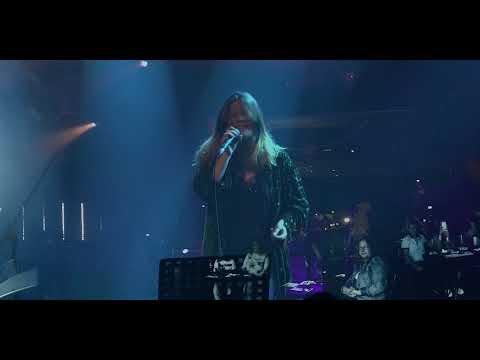 me and Bobby McGee - UmmaGumma and Diana Golbi