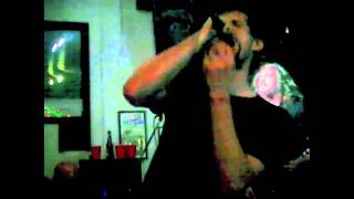 Normal Like You 2010 part two