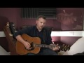 Great Big God - SongTeach.com from Vineyard ...
