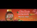 IKLAN MADU TJ JAHE MERAH MINT JAHEYOO Lula Kamal