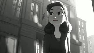 Download lagu (dirimu laksana surgaku) LAKSANA SURGAKU , YOVIE & NUNO mp3