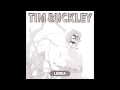 Tim Buckley - Lorca (1970) [Full Album]