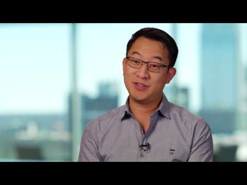 eG Enterprise Helps Customer Support Team at eBay Enhance Citrix Performance for 10,000 End-Users