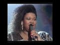 Gwen Guthrie - Padlock