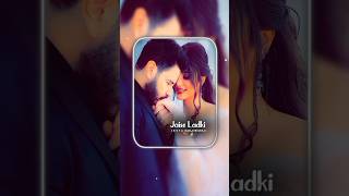 Download lagu mujhe tere jaisi ladki mil jaye to kya baat hai 📻 90 s Old love songs ✨ whatshap status ❣️ mp3