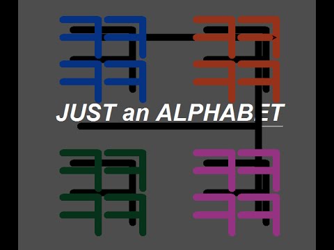 Python Turtle Graphic Tutorial Using If Statement