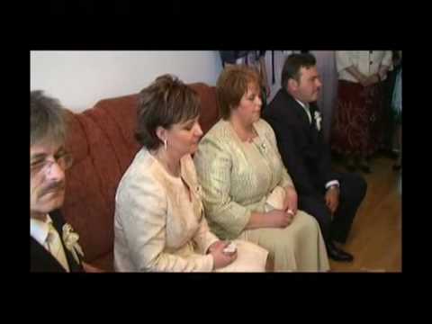 odpytovanie - sygnall