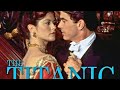 The Titanic 1996 Miniseries Combined 2 Part Series