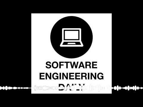 JavaScript Engines with Mathias Bynens