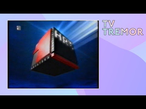 Baka - Bakina rijetka ptica. HTV1, 1996.