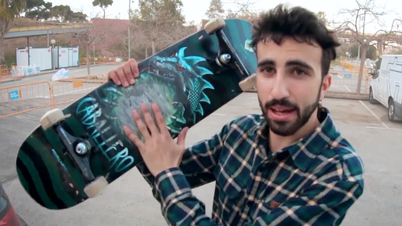 4B6ZzHUYcJk/default.jpg
