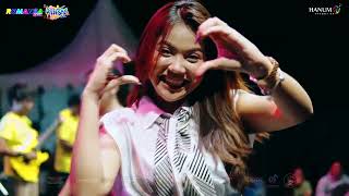 Download lagu DJ LULU - ALL ARTIS - ROMANSA NYESS - AYO OJINGAN 2025 - DEMAK mp3 Download lagu DJ LULU - ALL ARTIS - ROMANSA NYESS - AYO OJINGAN 2025 - DEMAK mp3