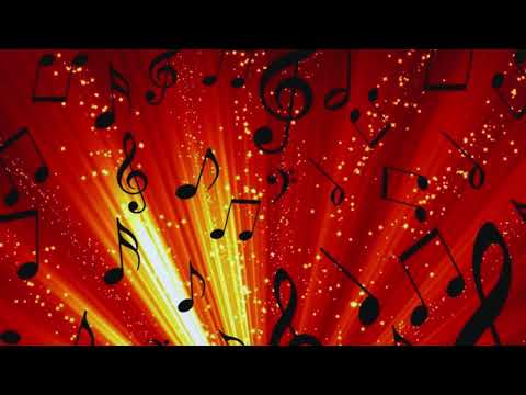 Baba Saad feat  Marcella McCrae - Es tut mir leid