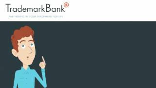 Videos zu Trademark Bank