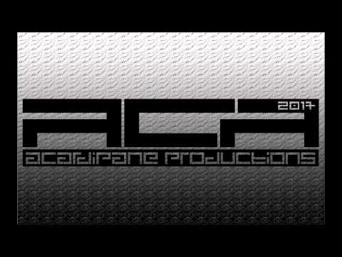 Oldschool PCP Sublabels Compilation Mix by Dj Djero