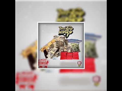 Lil Pro - El Chapo (TmRap-HipHop)