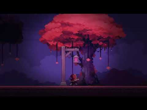 Capuz Vermelho - RedHood video thumbnail