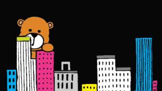 Rockabye Baby! Lullaby Renditions of Muse - Uprising