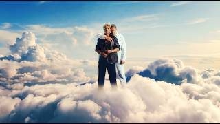 Christopher - Larger Than Life ft. Benjamin Hav