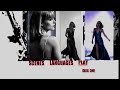 Scarface Two Disc Anniversary Edition DVD Menu