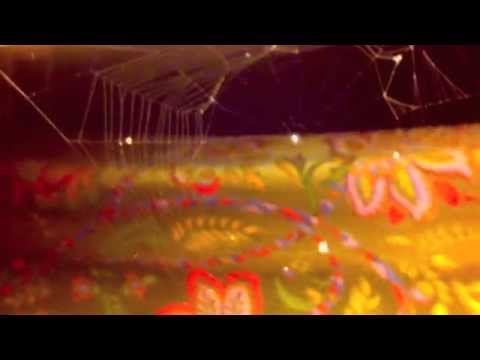 CALLmeKAT Hidden Waters EP preview