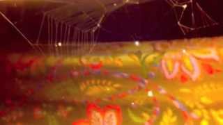 CALLmeKAT Hidden Waters EP preview