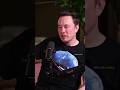 Elon Musk About His CHILDHOOD In South Africa Shorts Elonmusk