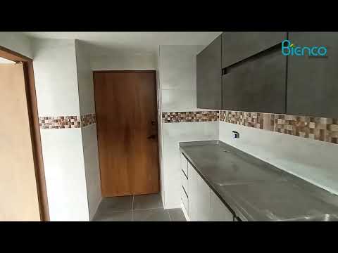 Apartamentos, Alquiler, Versalles - $3.200.000