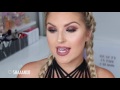 Mellow Cosmetics Creamy Long Lasting Matte Lipsticks