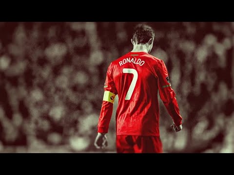 HIGHLIGHTS   Portugal 3 0 Ireland   International Friendly 1