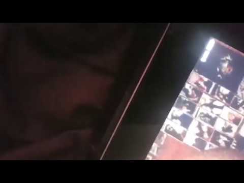 Longest Ft Call