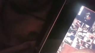 World’s longest FaceTime call