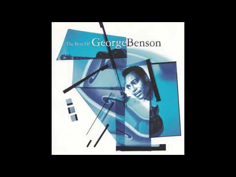 This Masquerade - George Benson