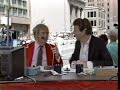 The 1991 Great Circus Parade Hosted By Bob Keeshan Joe Smith 14 July 1991 Incomplete 1 23 34