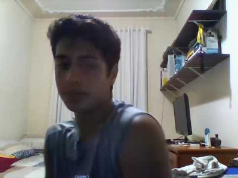 Entrenamientos en Urban Roosters - cadok mc