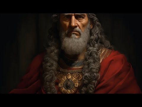 the rise of carthage full part