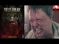 Field Freak Review Tomcat Releasing MVD Entertainment