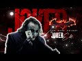 Travis Scott HIGHEST IN THE ROOM Ft Joker Edit The Dark Knight Joker Edit Joker Edit Joker