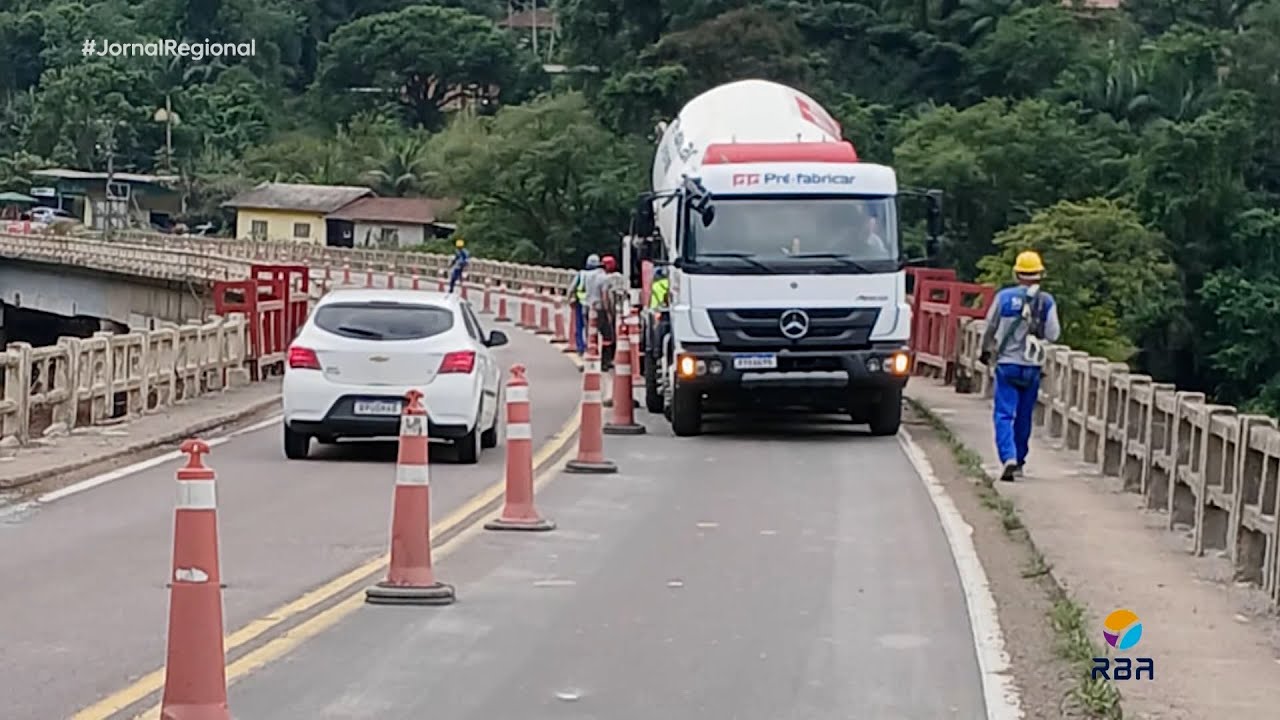 Miniatura do YouTube