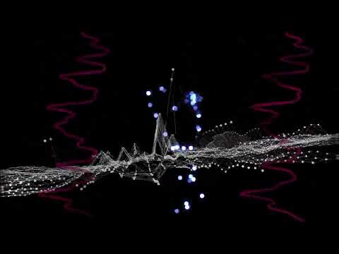 音楽応用学科 公文太一 - Controle - 東京電機大学未来科学部情報メディア学科