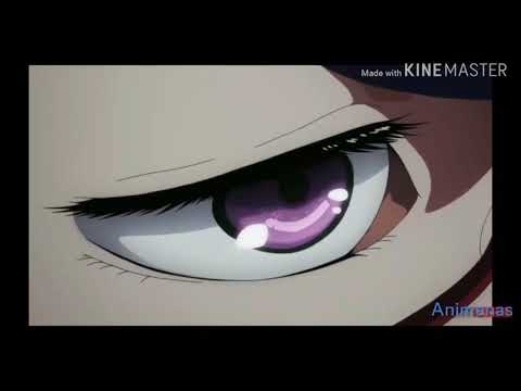 Ken kaneki amv