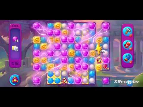 FISHDOM (lvl 4008) '24 SUPER HARD LEVEL