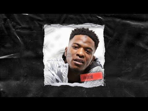 (FREE) Niska Type Beat "violence" ft. Plk x Ninho By Raven 2020