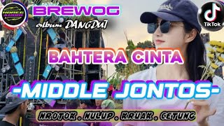 Download lagu DJ CEK SOUND FULL BASS TERBARU 2025 BAHTERA CINTA RHOMA IRAMA DANGDUT  NROTOK ANDALAN KRNAVAL HOREG. mp3