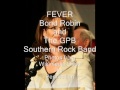 FEVER by Eddie Cooley and John Davenport ...