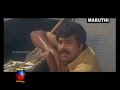 Kaattu Tharattum