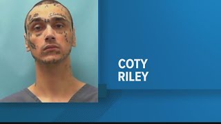 Inmate at Jacksonville jail dies after fight over $2 bagged lunch